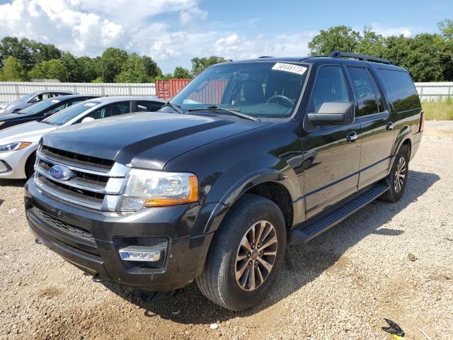 FORD EXPEDITION 2015 1fmjk1jt5fef48371