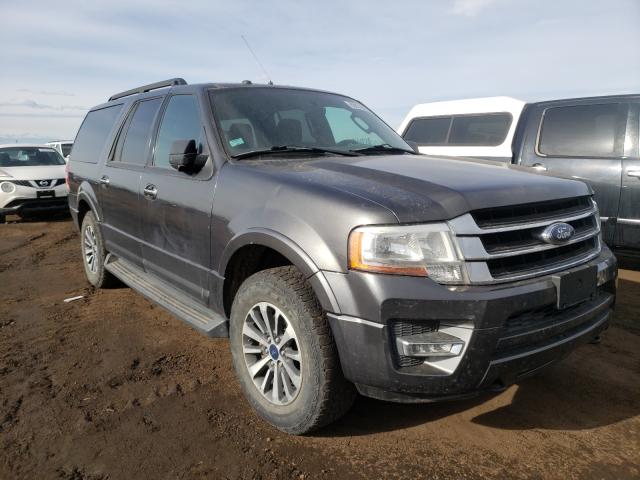 FORD EXPEDITION 2016 1fmjk1jt5gef15193