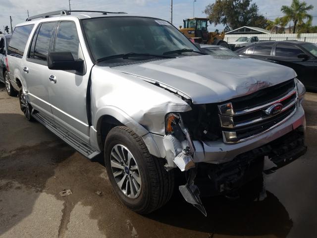 FORD EXPEDITION 2016 1fmjk1jt5gef38196