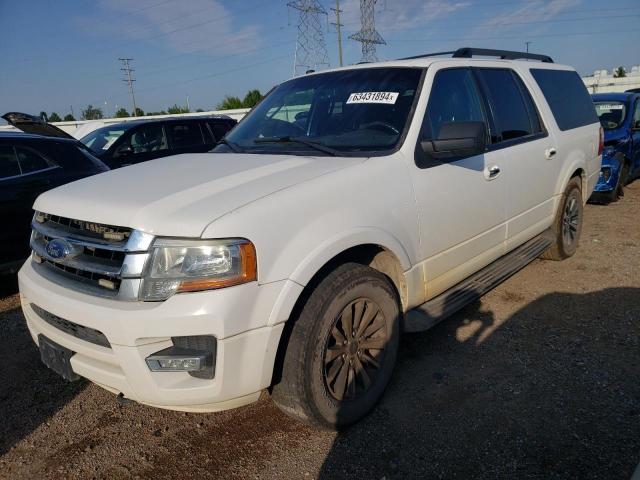 FORD EXPEDITION 2016 1fmjk1jt5gef46458