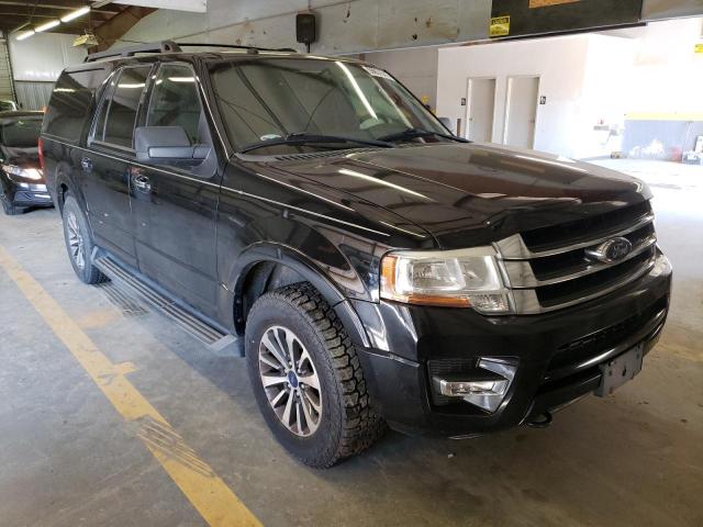 FORD EXPEDITION 2016 1fmjk1jt5gef55337