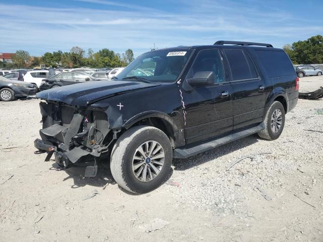 FORD EXPEDITION 2017 1fmjk1jt5hea61772