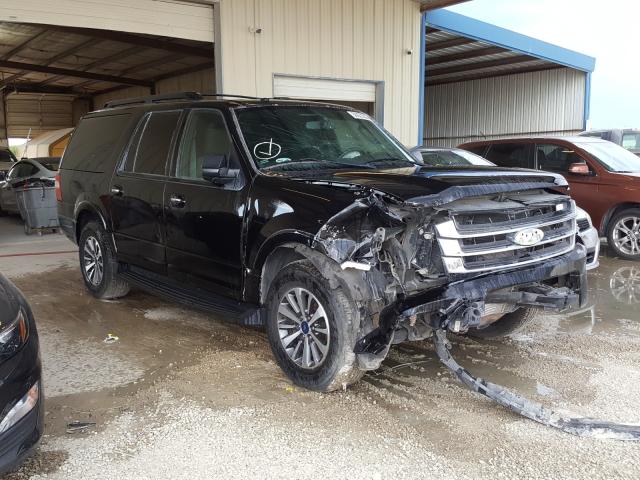 FORD EXPEDITION 2017 1fmjk1jt5hea68639