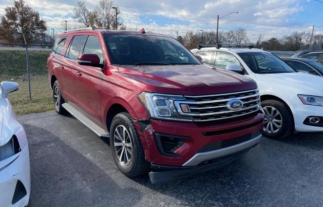 FORD EXPEDITION 2018 1fmjk1jt5jea42421