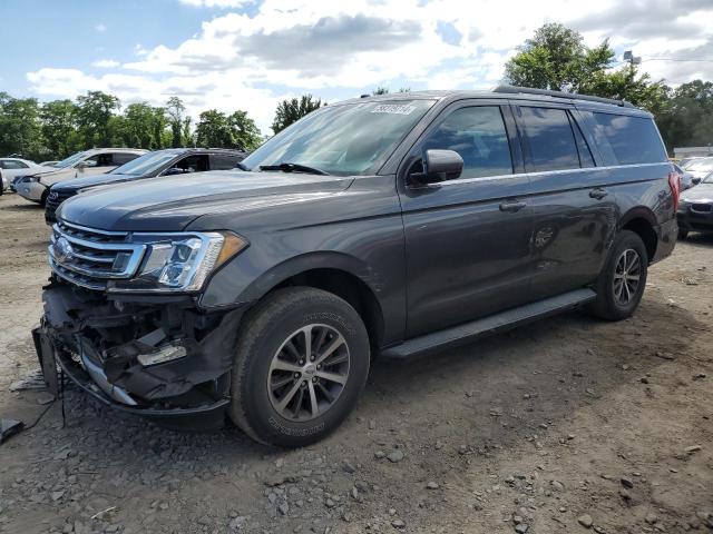 FORD EXPEDITION 2019 1fmjk1jt5kea19108