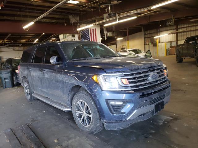 FORD EXPEDITION 2019 1fmjk1jt5kea90602