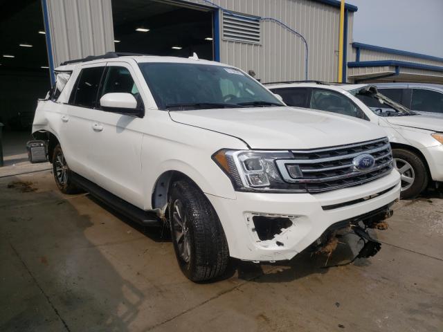 FORD EXPEDITION 2020 1fmjk1jt5lea97387