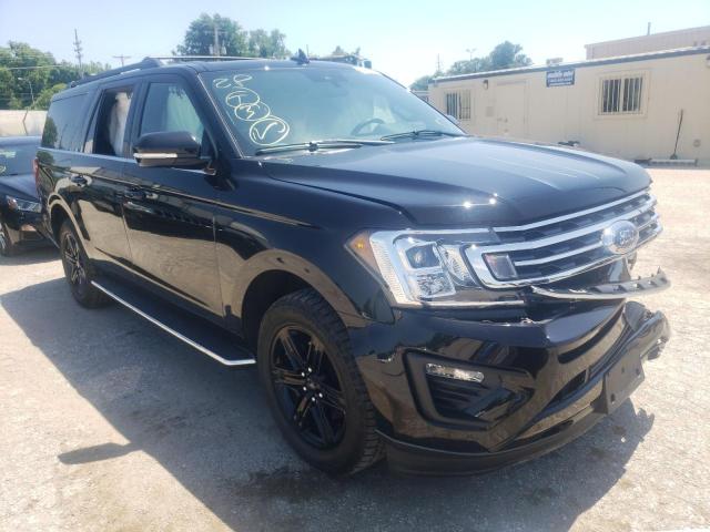 FORD EXPEDITION 2021 1fmjk1jt5mea64875