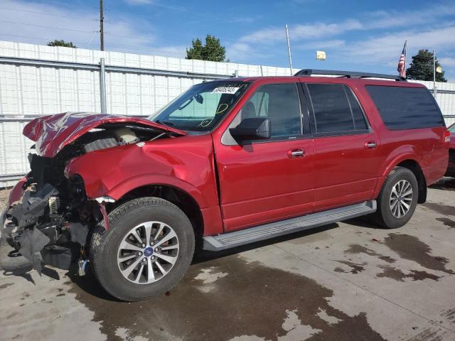 FORD EXPEDITION 2015 1fmjk1jt6fef03634