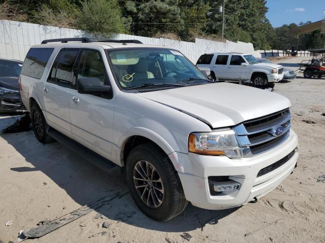 FORD EXPEDITION 2015 1fmjk1jt6fef14603