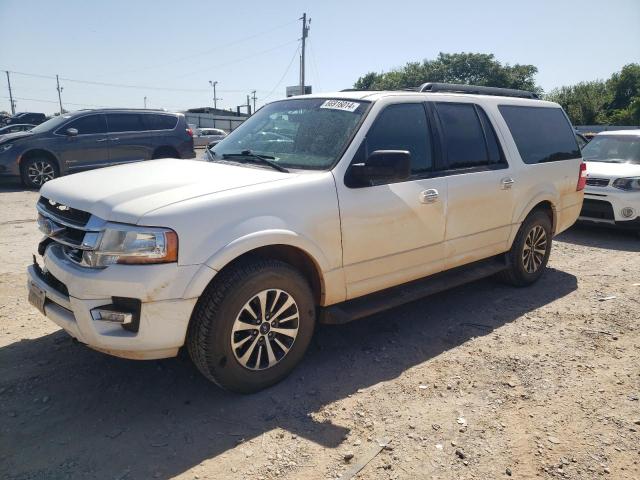 FORD EXPEDITION 2015 1fmjk1jt6fef15377