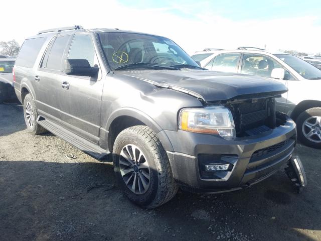 FORD EXPEDITION 2015 1fmjk1jt6fef34348