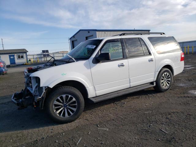 FORD EXPEDITION 2015 1fmjk1jt6fef38447