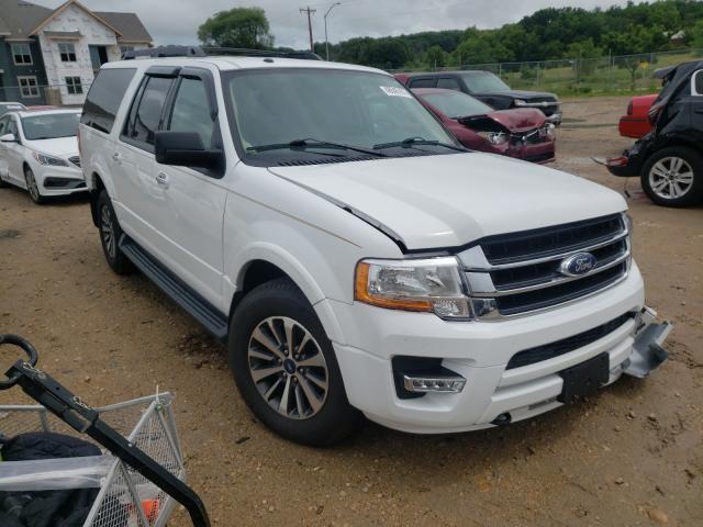 FORD EXPEDITION 2015 1fmjk1jt6fef43518