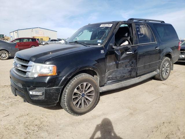 FORD EXPEDITION 2015 1fmjk1jt6fef45169