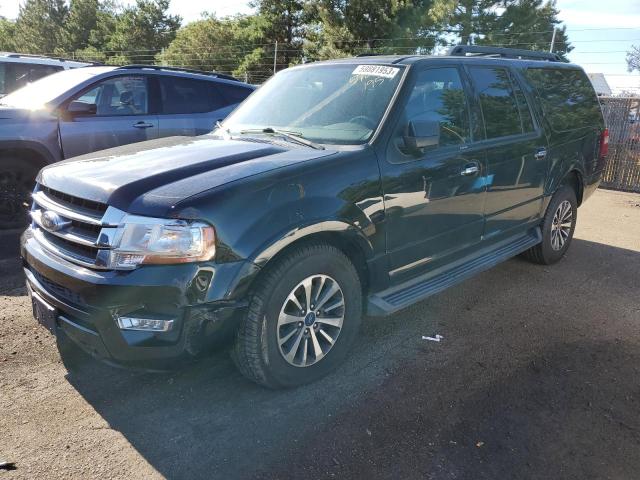 FORD EXPEDITION 2016 1fmjk1jt6gef20936