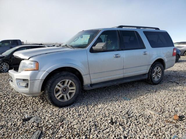 FORD EXPEDITION 2016 1fmjk1jt6gef27871