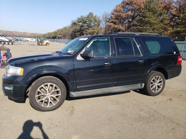 FORD EXPEDITION 2016 1fmjk1jt6gef32326