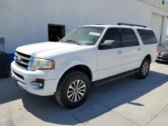 FORD EXPEDITION 2016 1fmjk1jt6gef50096