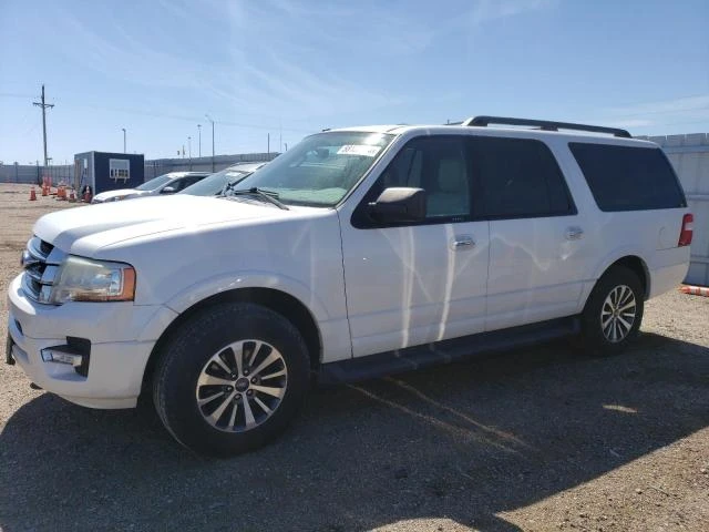 FORD EXPEDITION 2017 1fmjk1jt6hea40283