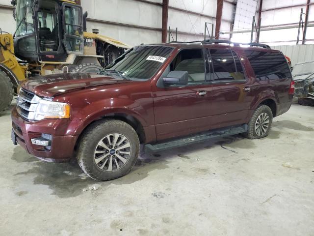 FORD EXPEDITION 2017 1fmjk1jt6hea55009