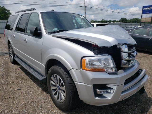 FORD EXPEDITION 2017 1fmjk1jt6hea61554