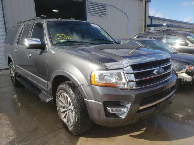 FORD EXPEDITION 2017 1fmjk1jt6hea65507