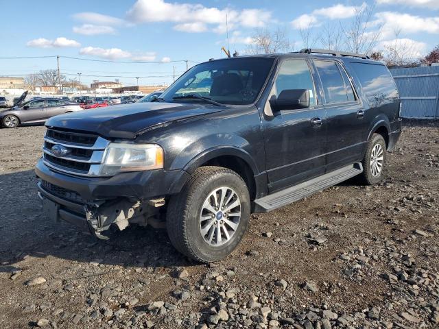 FORD EXPEDITION 2017 1fmjk1jt6hea70173