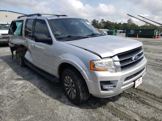 FORD EXPEDITION 2017 1fmjk1jt6hea79925