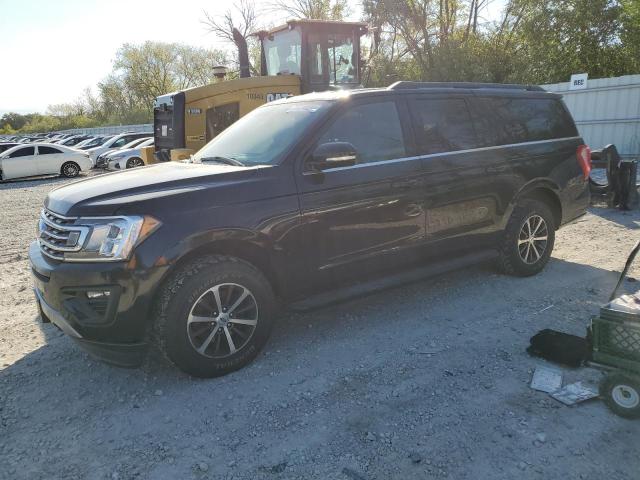 FORD EXPEDITION 2019 1fmjk1jt6kea29467