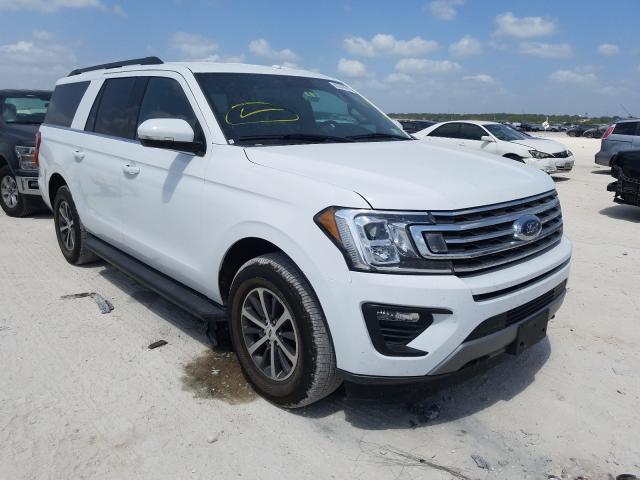 FORD EXPEDITION 2019 1fmjk1jt6kea49461