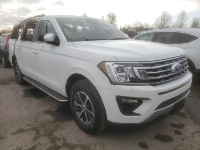 FORD EXPEDITION 2020 1fmjk1jt6lea48893