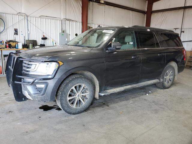 FORD EXPEDITION 2020 1fmjk1jt6lea86513