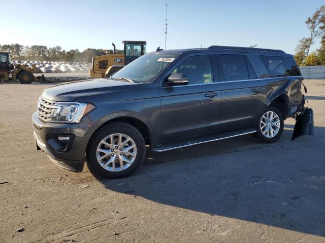 FORD EXPEDITION 2020 1fmjk1jt6lea96409