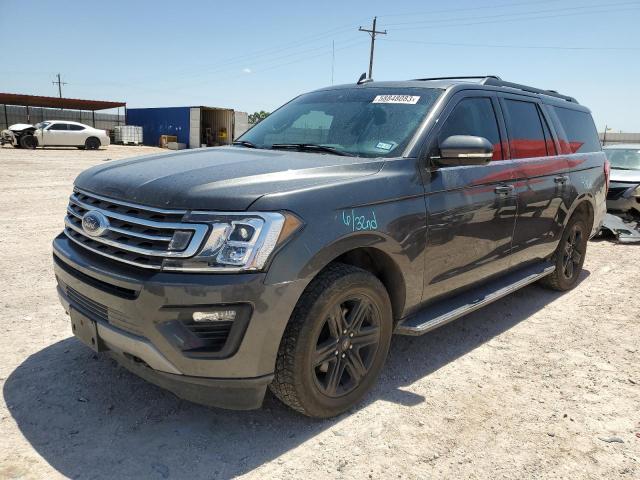 FORD EXPEDITION 2021 1fmjk1jt6mea49334