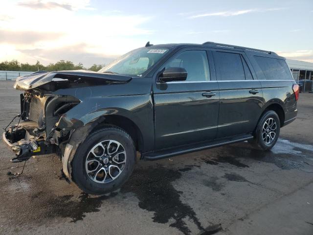 FORD EXPEDITION 2022 1fmjk1jt6nea52011