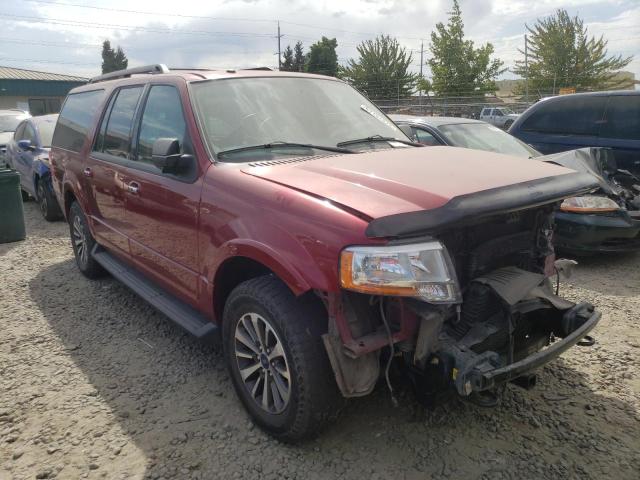 FORD EXPEDITION 2015 1fmjk1jt7fef44922