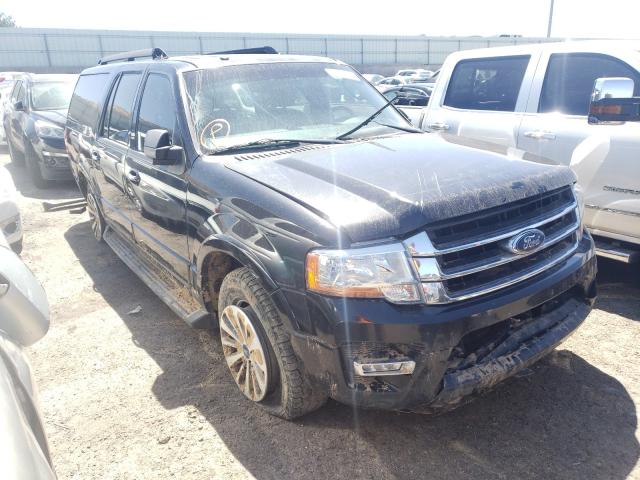 FORD EXPEDITION 2015 1fmjk1jt7fef48114