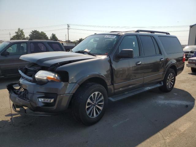 FORD EXPEDITION 2016 1fmjk1jt7gef20878