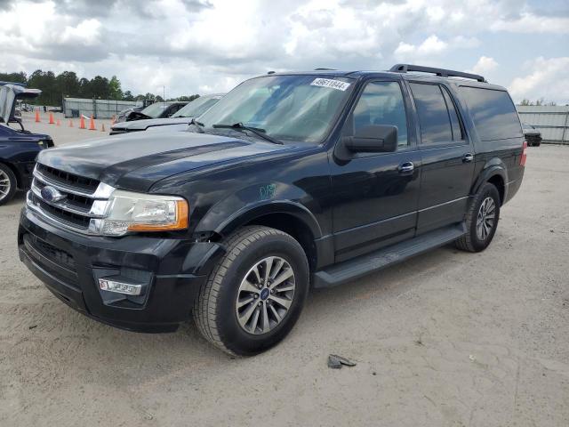 FORD EXPEDITION 2016 1fmjk1jt7gef53072