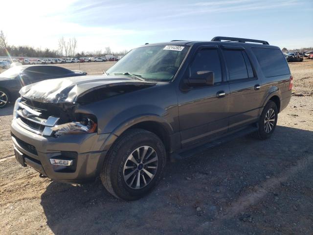 FORD EXPEDITION 2016 1fmjk1jt7gef53878