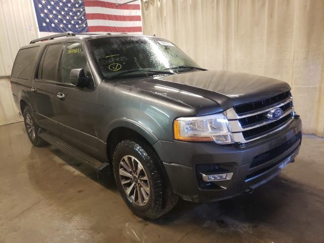 FORD EXPEDITION 2017 1fmjk1jt7hea01170