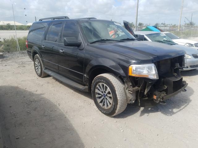 FORD EXPEDITION 2017 1fmjk1jt7hea06482