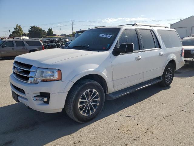 FORD EXPEDITION 2017 1fmjk1jt7hea70778