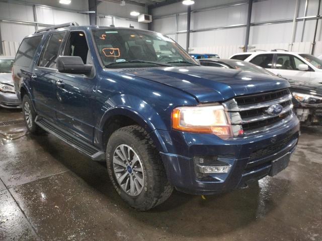 FORD EXPEDITION 2017 1fmjk1jt7hea74443