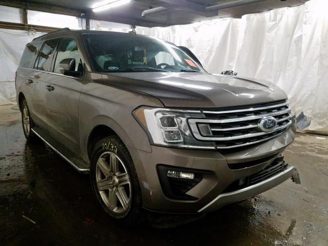 FORD EXPEDITION 2018 1fmjk1jt7jea26902