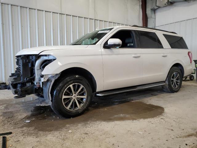 FORD EXPEDITION 2018 1fmjk1jt7jea69765