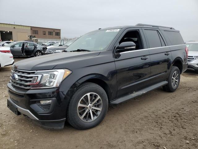 FORD EXPEDITION 2019 1fmjk1jt7kea36718