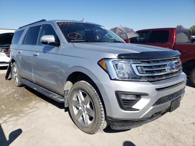 FORD EXPEDITION 2019 1fmjk1jt7kea55141