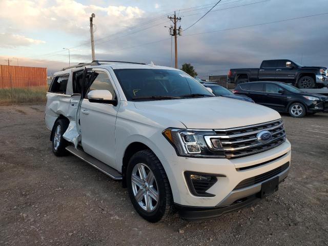 FORD EXPEDITION 2020 1fmjk1jt7lea06586